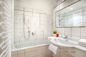 Hotel VALAMAR OBERTAUERN wakacje