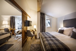 Hotel VALAMAR OBERTAUERN wakacje