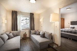 Hotel VALAMAR OBERTAUERN wakacje