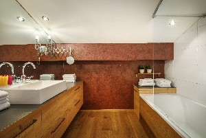 Hotel VALAMAR OBERTAUERN wakacje