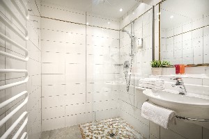 Hotel VALAMAR OBERTAUERN wakacje