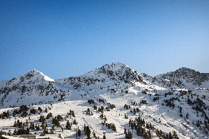 Hotel VALAMAR OBERTAUERN wakacje