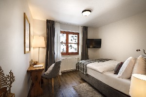 Hotel VALAMAR OBERTAUERN wakacje