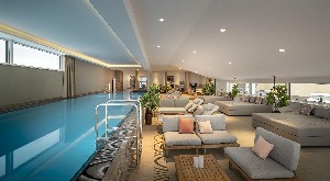 Hotel VALAMAR OBERTAUERN wakacje