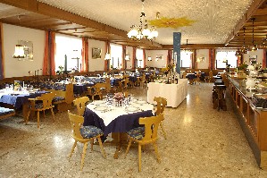 Hotel GASTHOF PLATZWIRT wakacje