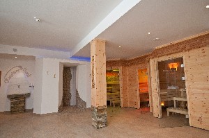 Hotel GASTHOF PLATZWIRT wakacje