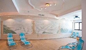 Hotel GASTHOF PLATZWIRT wakacje