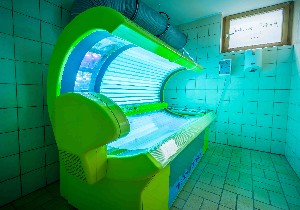 Hotel SONNHOF wakacje