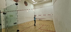 Hotel SONNHOF wakacje