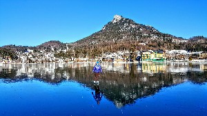 Hotel LANDHOTEL SCHÜTZENHOF wakacje