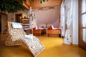 Hotel LANDHOTEL SCHÜTZENHOF wakacje