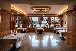 Hotel LANDHOTEL SCHÜTZENHOF wakacje