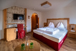 Hotel LANDHOTEL SCHÜTZENHOF wakacje