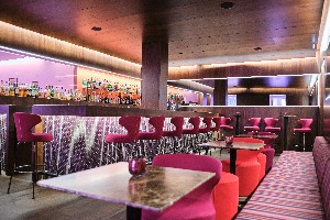 Hotel ALPENKRONE wakacje