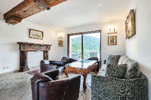 Hotel ALPENKRONE wakacje