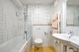 Hotel ALPENKRONE wakacje