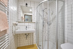 Hotel ALPENKRONE wakacje