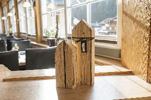 Hotel APARTHOTEL JAGDHOF wakacje