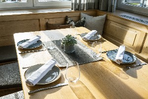 Hotel APARTHOTEL JAGDHOF wakacje