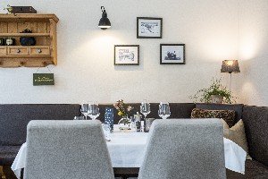 Hotel APARTHOTEL JAGDHOF wakacje