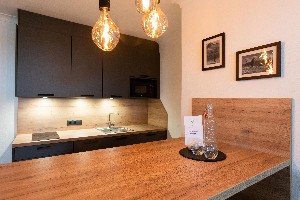 Hotel APARTHOTEL JAGDHOF wakacje