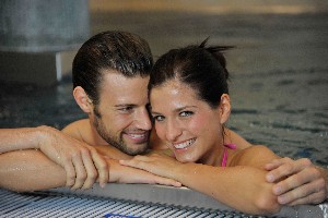 Hotel BISCHOFSMÜTZE wakacje