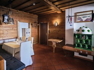 Hotel ENZIAN wakacje