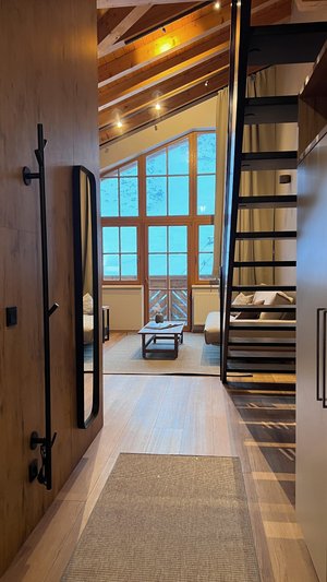 Hotel ENZIAN wakacje