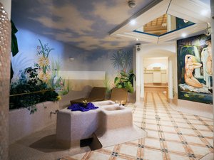 Hotel ENZIAN wakacje