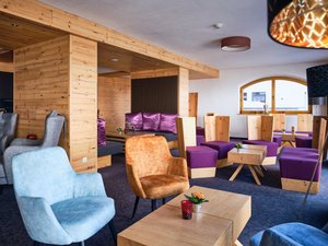 Hotel ENZIAN wakacje