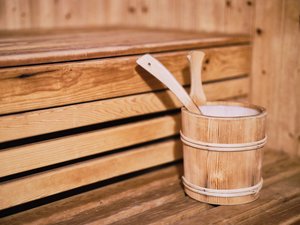 Hotel ENZIAN wakacje