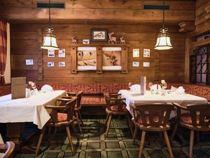 Hotel ENZIAN wakacje