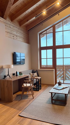 Hotel ENZIAN wakacje