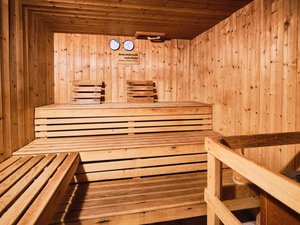 Hotel ENZIAN wakacje