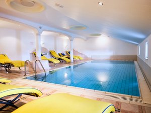 Hotel ENZIAN wakacje