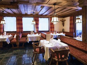 Hotel ENZIAN wakacje