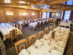 Hotel ENZIAN wakacje