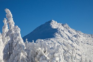 Hotel FAMILIEN- UND WELLNESSHOTEL DER HANNESHOF - DAS MONTANA wakacje