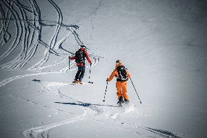 Hotel FAMILIEN- UND WELLNESSHOTEL DER HANNESHOF - DAS MONTANA wakacje