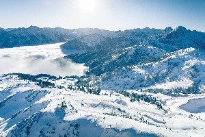 Hotel FAMILIEN- UND WELLNESSHOTEL DER HANNESHOF - DAS MONTANA wakacje