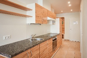 Hotel GRAFENBERG RESORT wakacje