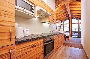 Hotel GRAFENBERG RESORT wakacje