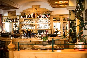 Hotel HANNESHOF wakacje