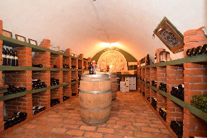 Hotel UNTERHOF wakacje