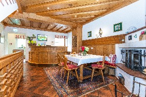 Hotel LANDHAUS ROHREGGER wakacje