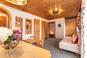 Hotel LANDHAUS ROHREGGER wakacje