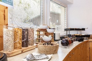 Hotel LANDHAUS ROHREGGER wakacje