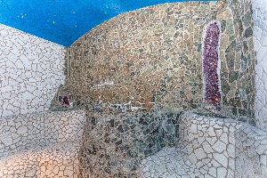 Hotel UNTERBRUNN wakacje