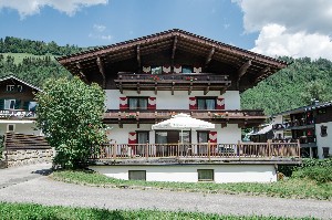 Hotel UNTERBRUNN wakacje