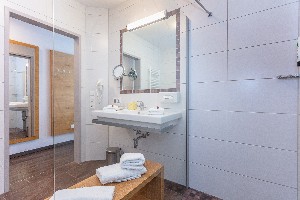 Hotel ALMRAUSCH wakacje